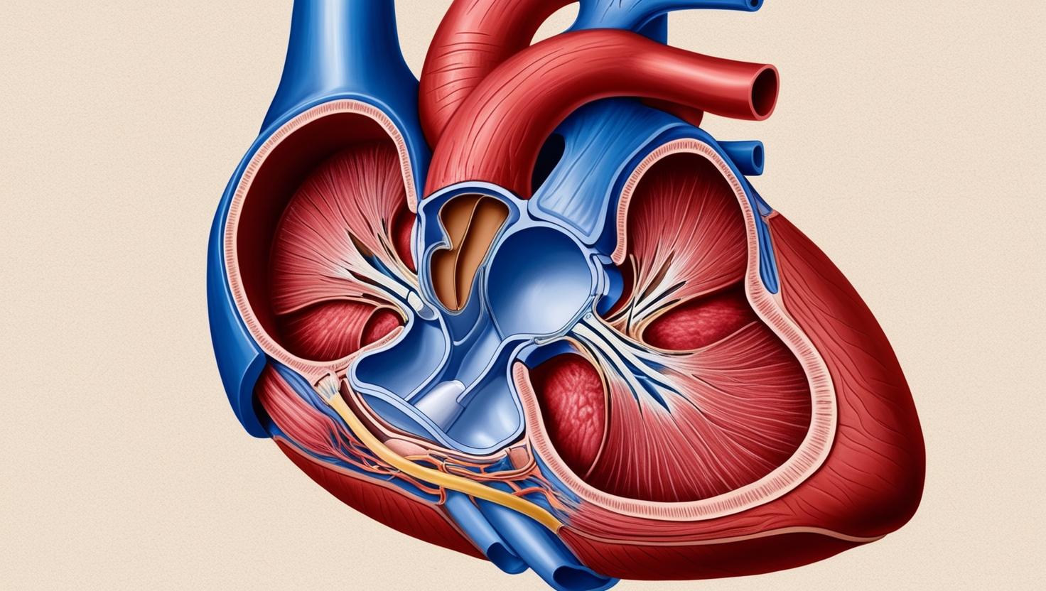 Desenho de válvulas cardíacas.jpg