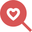 busca-coracao.png